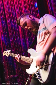 01_littlebigleague4e