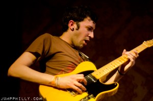 Signal Hill. Rishi Arora.