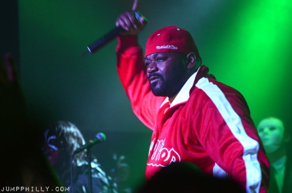 02GhostfaceKillah