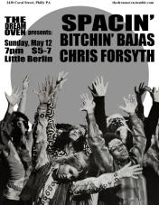 11870_734623601424_620445460_n