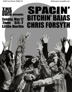 11870_734623601424_620445460_n