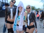 AVBstreet02smallJUMP