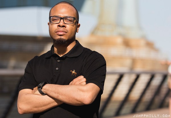 BRANDONPANKEY01small