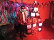 DReamOverMarshall01small