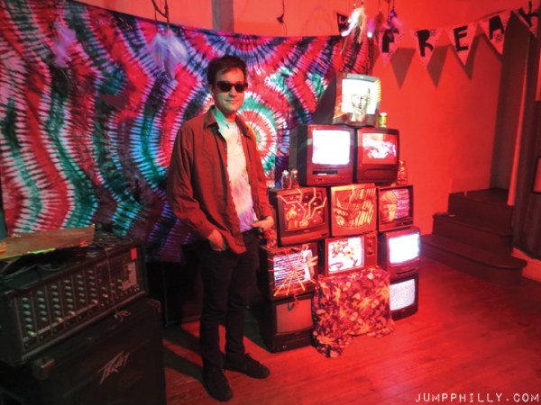 DReamOverMarshall01small