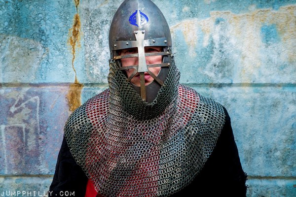 JoeHardcoreJF03small