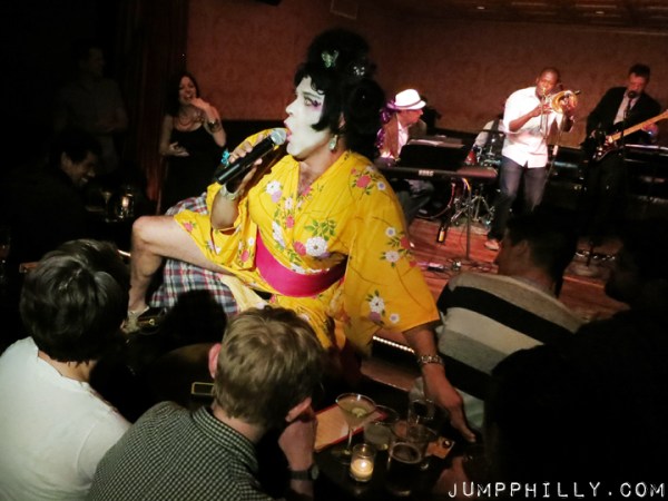 MarthaGrahamCracker01