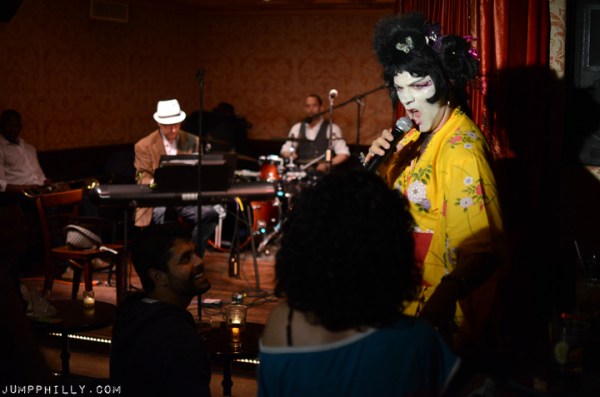 MarthaGrahamCracker04