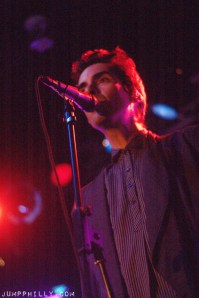 MetropolisAmerica-1e