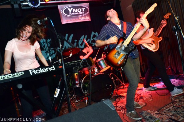 NationalRifleMilkboy03