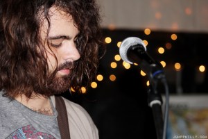 StaticMountainjames2