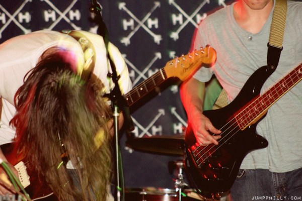 StaticMountainMattDanny