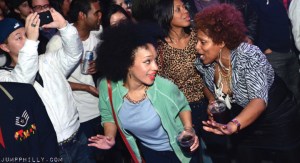 TalibKweliLarge02small