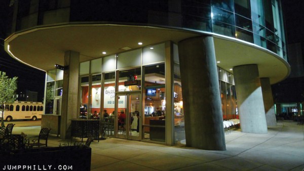 DarlingsDiner01Small