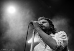 FatherJohnMisty04