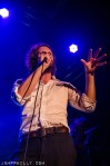 FatherJohnMisty09