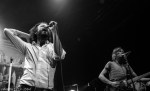 FatherJohnMisty10