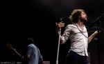FatherJohnMisty21