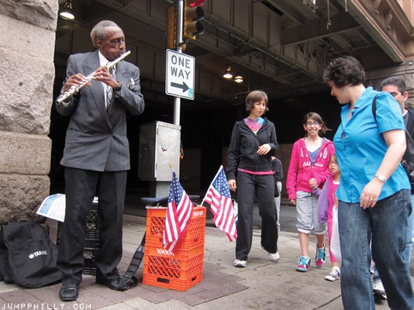 FelixWilkinsFlute01Small