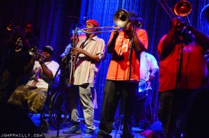 Hot8BrassBand01