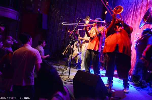 Hot8BrassBand03