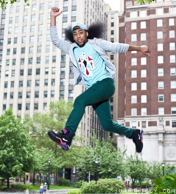 JulianColemanSmall01