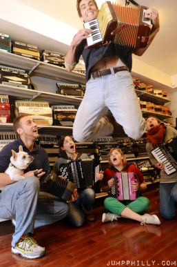 LibertyBellowsJUMPsmall