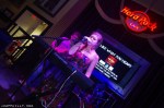 MMPBrooke Dicaro – Hard Rock&nbsp;Cafe3