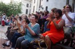 MMPJazz Orchestra of Philadelphia – City&nbsp;Hall2