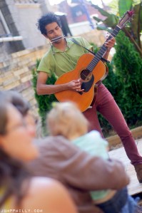 MMPVikesh Kapoor - PHS Garden2