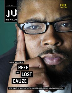 Summer2013CoverREEFsmall