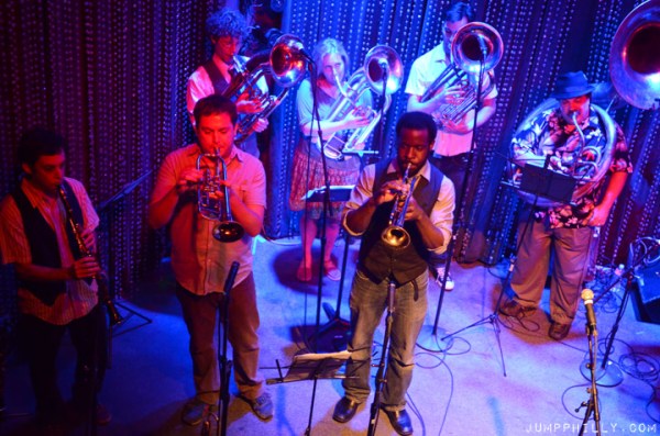 WestPhillyOrchestra02small