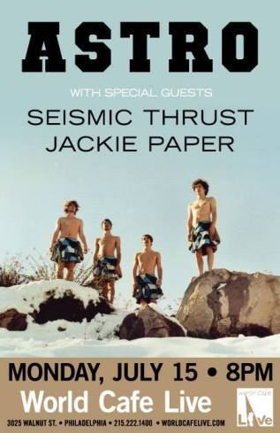 1045004_542746409106614_1057822489_n