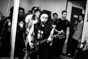 nonarecordreleasefbjump-10small