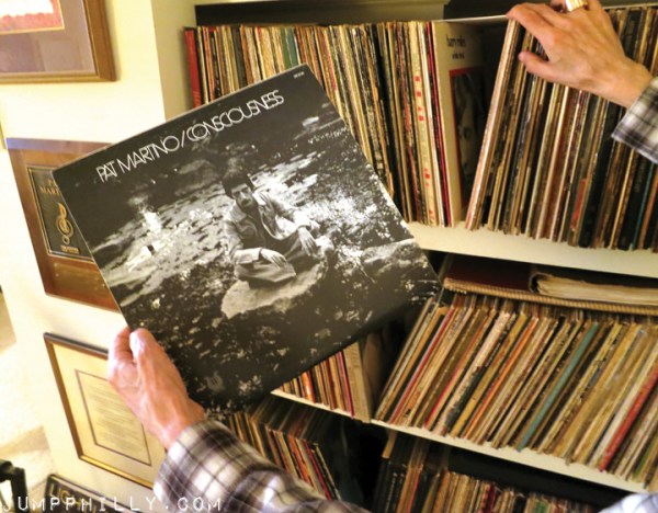 PatMartinoAlbumSmall