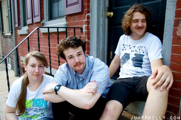 SeismicThrust01small