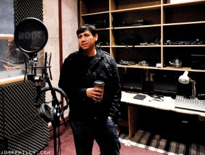 WestKensMinistry01small