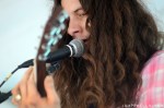 082813kurtvile