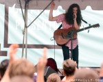 082813kurtvile06