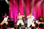 DruHill01