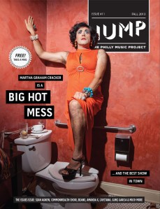 september2013MarthaCover