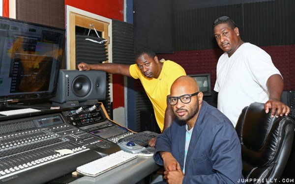 Photos by Kevin Cook kevincookphoto@gmail.com 215 837 2107 http://kevincookphoto.com/blog http://instagram.com/kevincookphoto/