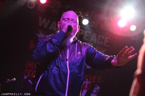 BrotherAli02