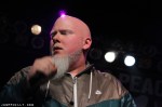 BrotherAli03