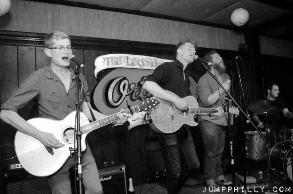 CommonwealthChoirOrtliebs02