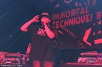 ImmortalTechnique08