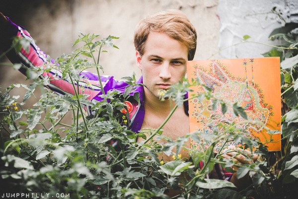 LaserBackgroundTB2013b