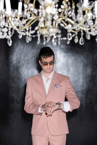 MayerHawthornebyJeremyDupetatSmall01