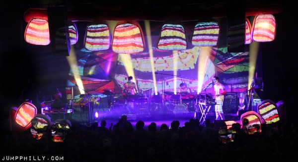 AnimalCollective11