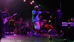 Deltron06